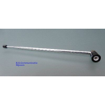 Scanner Antenne Voor De Uniden Bearcat 370